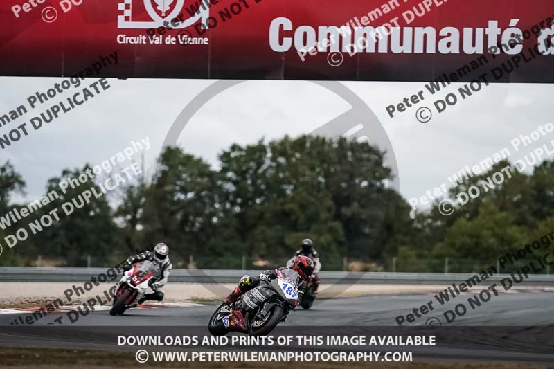 Val De Vienne;event digital images;france;motorbikes;no limits;peter wileman photography;trackday;trackday digital images